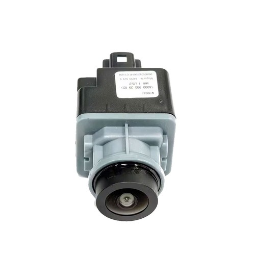 Surround View Camera A0009053902 Fits MERCEDES-BENZ ML GLE GLS W166 E-Class W212 - Picture 11 of 11
