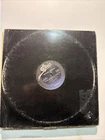 Michael Jackson Wanna Be Startin' Somethin' Album Vintage Rare Vinyl Promo