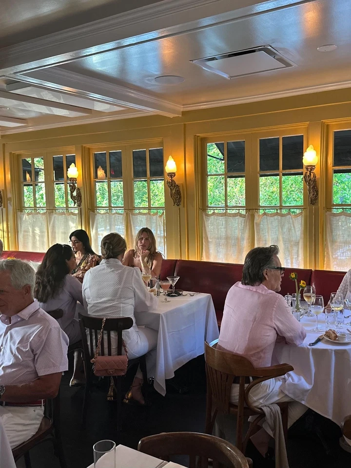 Apliques de pared antiguos vintage Art Deco de latón sirena - Lámpara nueva lámpara lámpara lámpara luz Foto 2 de 4