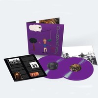 Dinosaur Jr.: Dinosaur Jr.: Hand It Over (Remastered) (Limited Deluxe Expanded