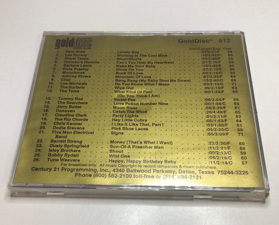 Picture 5 of 22