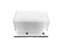 Breville BES870XL Barista Express Espresso Machine Parts - Triac