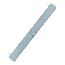 750Ohm 750R 210W High Power Resistor RW47N751 Ohmite