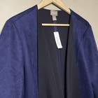 Picture 3 of 11