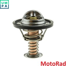 THERMOSTAT COOLANT 443-89K FOR PEUGEOT 407/SW 406/Break 308/CC/I EXPERT/Van 2.0L