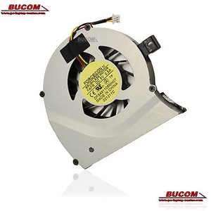 CPU Ventilador Toshiba Satellite L740 L745 L700 Portátil VENTILADOR CPU PARA PORTÁTIL TOSHIBA SATELLITE L700 L745
