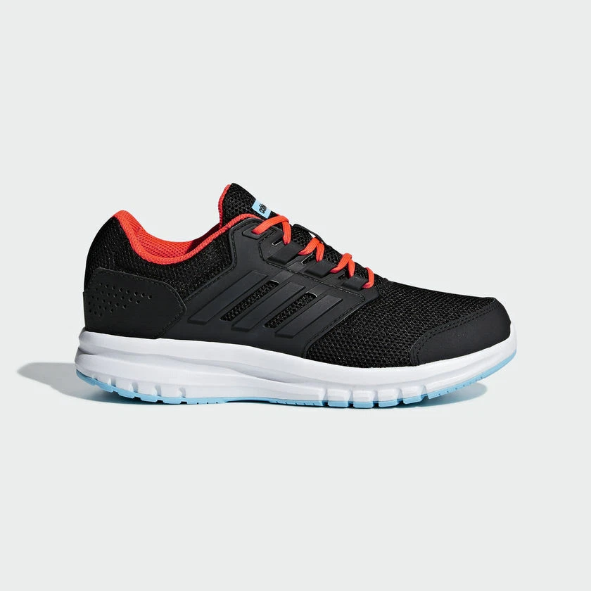 Adidas galaxy 4 best sale k