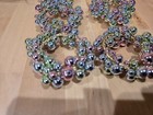 Bild 2 von 6