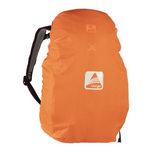 Hiking, Day Pack, Trekking, Vango Trail 20 Rucksack - Picture 2 of 2