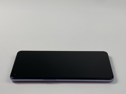 Фиолетовый смартфон (T-Mobile) OnePlus 9 5G 128 ГБ [LE2117] — хорошее состояние - Изображение 6 из 7