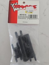 Traxxas Center Half Shafts T Maxx 3.3  Part TRA5151x #2006
