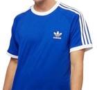 Bild 6 von 10