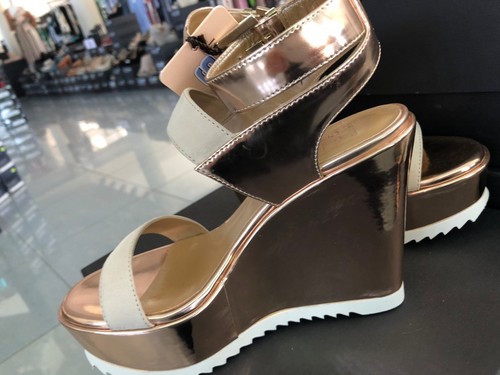 Scarpe rosa Sconto Modello Donna Sabbia Ppsd6tlc Paciotti 20 4us xqrqwYgU