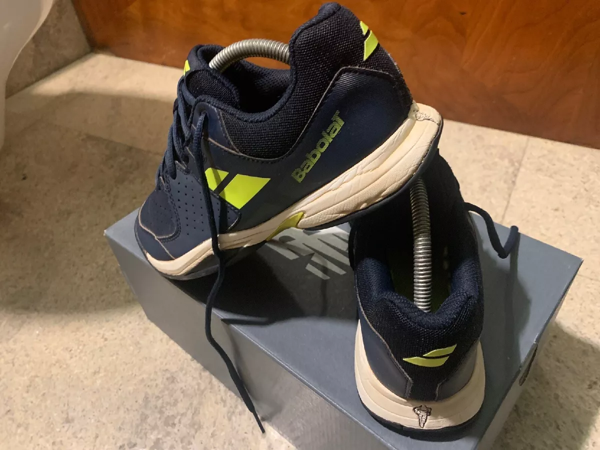 Scarpe nadal top