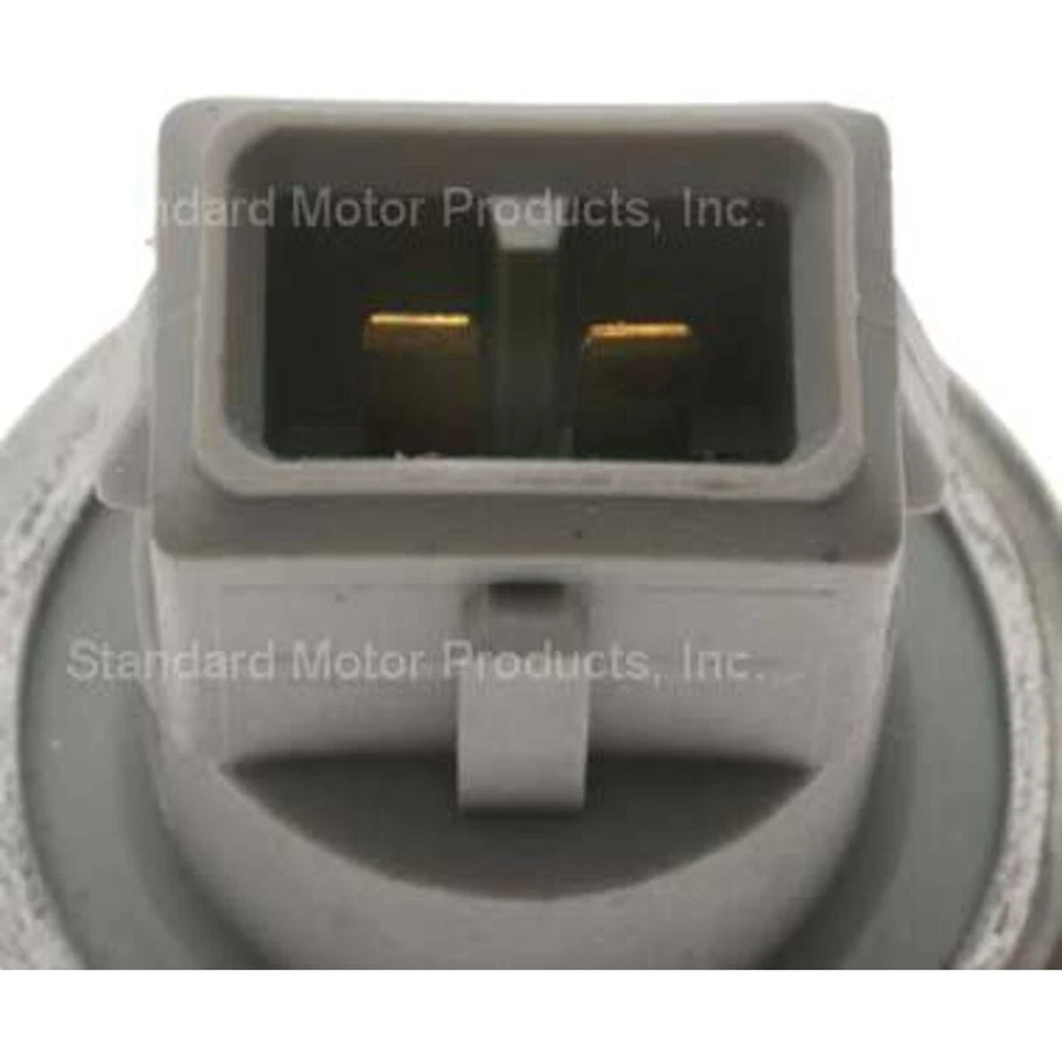 Interruptor de presión de dirección asistida PSS4T para camioneta Explorer E350 furgoneta E150 E250 E450 Foto 3 de 3