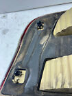 Bild 4 von 6