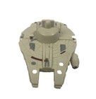 Star Wars Star Wars Diecast & Toy Imperial