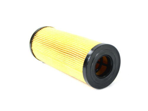 Mopar Chrysler Jeep Dodge RAM 3.2L 3.6L V6 Oil Filter Cartridge MO-349 SET 3 - Bild 2 von 2