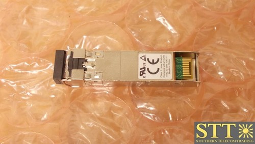 RDH10247/2 DELTA LCP-2488B4HDRM-E TRX SM 1000BASE-LX LC-SFP -40/+85C NEW - Picture 4 of 4
