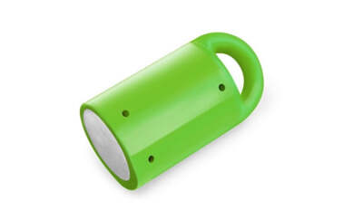 MagnetPAL Most Powerful Magnet