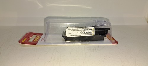 Square D Homeline HOMFP 1" Filler Plates Pack of 2 NEW - Picture 4 of 6