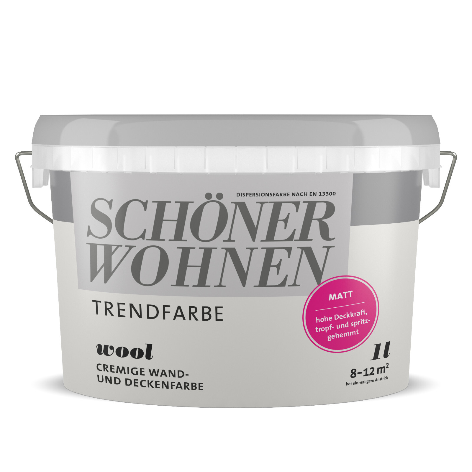 Bild 56 von 62