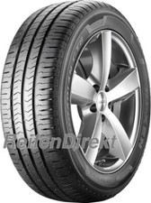 225/70 R15C 112/110T 8PR BSW Nexen Roadian CT8 Sommerreifen