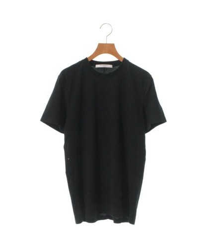 GIVENCHY Tshirt IRT SHIRT 2200056511057