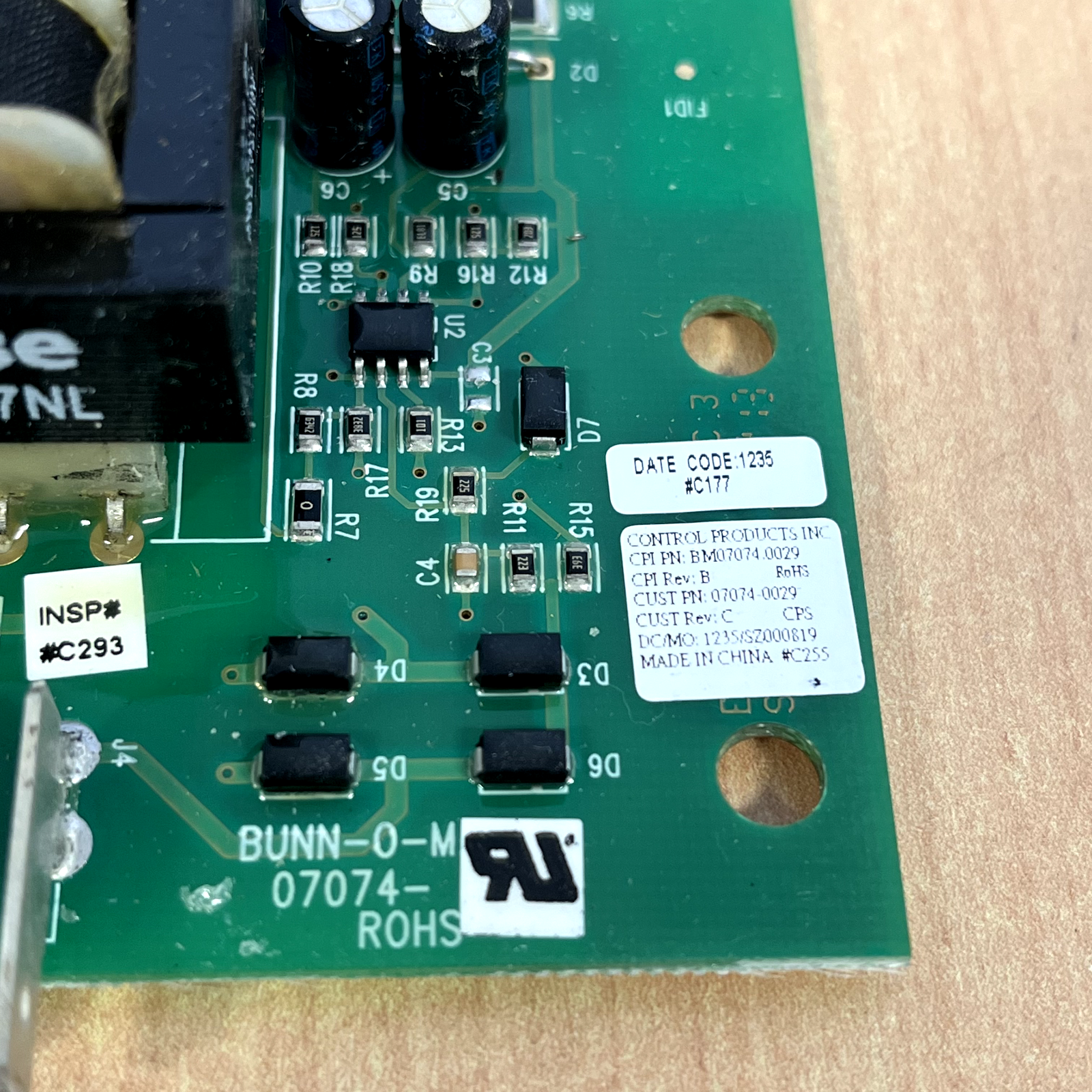 Picture 5 of 6
