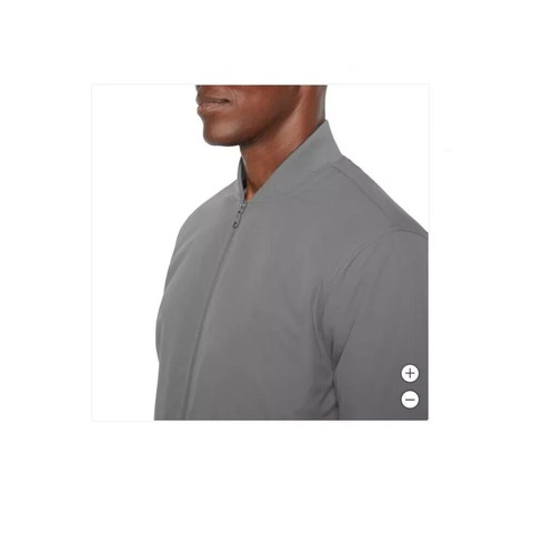 Banana Republic Men’s Bomber Jacket - Picture 15 of 16