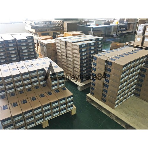 Servoaccionamiento Mitsubishi MR-J2S-100A-PY091 reacondicionado 1 pieza - Imagen 2 de 4