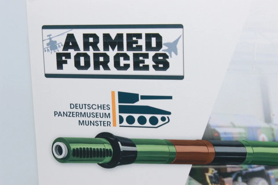 Siku 5606 World Silo + Plane + Tires + Granules New + OVP - Image 2 of 4