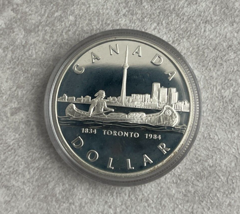 Picture 2 of 3