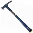 Estwing Big Blue 22oz Long Handle Big Face Masonry Hammer
