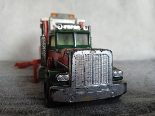 modellismo statico - Foto 2 di 8