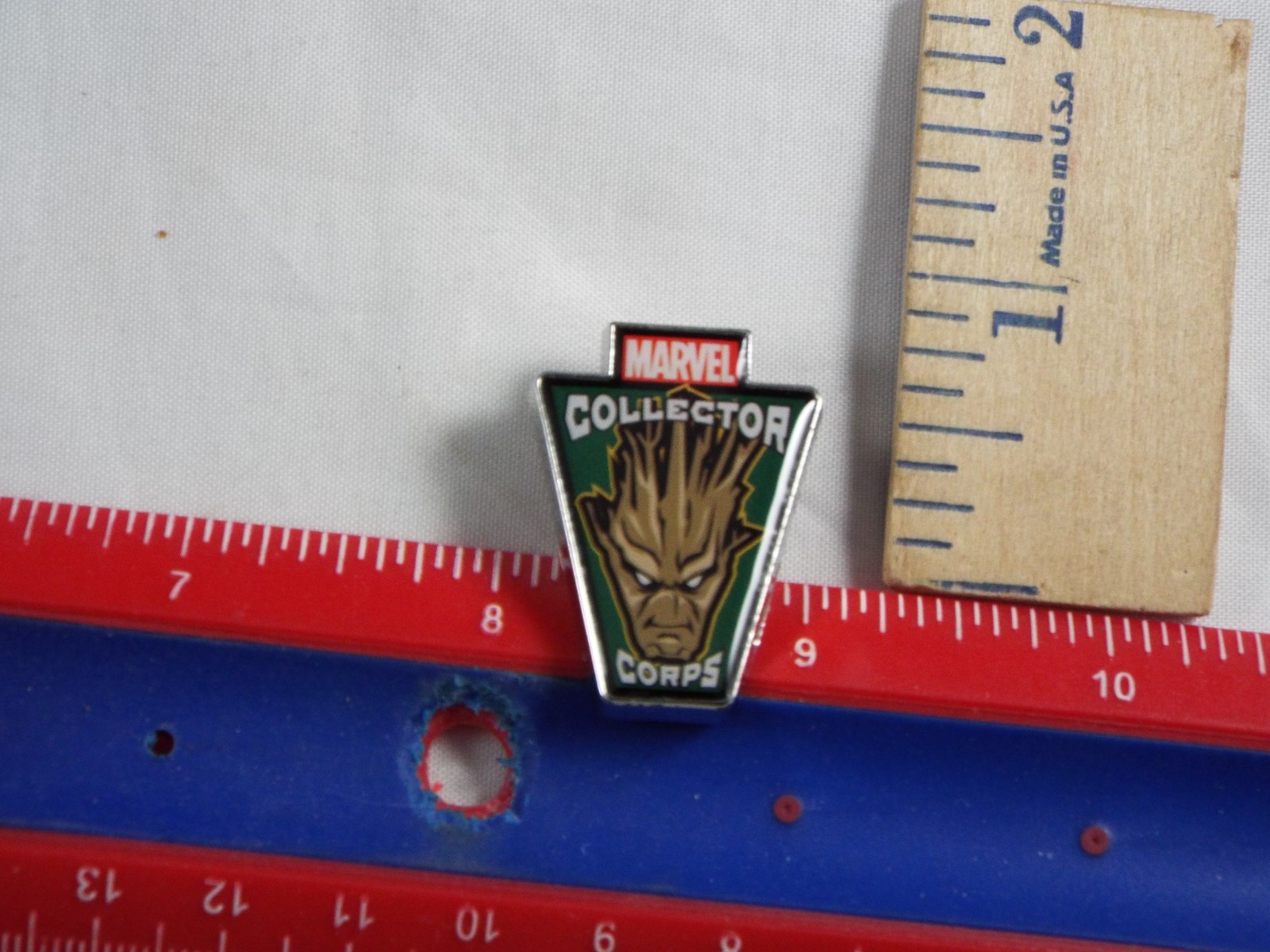Picture 1 of 2