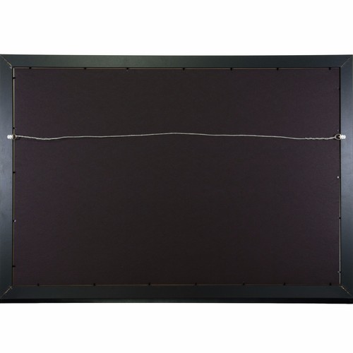 Craig Frames classica Stati Uniti Push Pin mappa di viaggio con spille - 24 x 36 - Foto 30 di 56