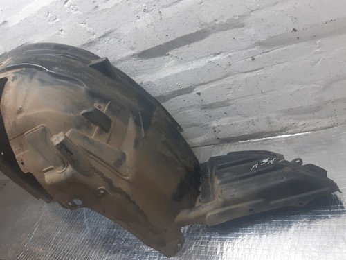 FITS FOR SUBARU OUTBACK FRONT LEFT SIDE WHEEL ARCH LINER 59110AJ071 2014 - Picture 7 of 12