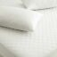 Miniaturansicht 4  - 100% MICROFIBER WATERPROOF DIAMOND QUILTED MATTRESS PROTECTOR COVERS ALL SIZES