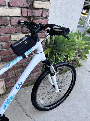 Giant enchant ladies bike new arrivals