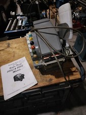 BETTER PACK 555L PACKING TAPE MACHINE