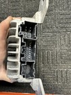 Picture 2 of 4