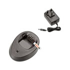 KSC-31 Charger for KENWOOD Radio Walkie Talkie
