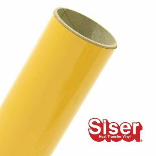 SISER EASYWEED HTV 15" X 50 Yards. Pick your Color. 41 Colors. 10 COLORS/5 YARDS - Picture 7 of 12