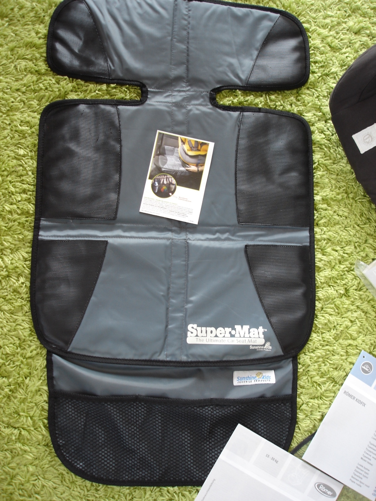 Bild 9 von 12