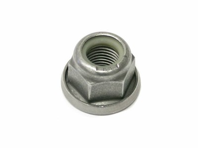 Nut For 2007-2008, 2011-2015, 2017-2020 BMW Alpina B7 2012 2013 2014 2018 B539NX