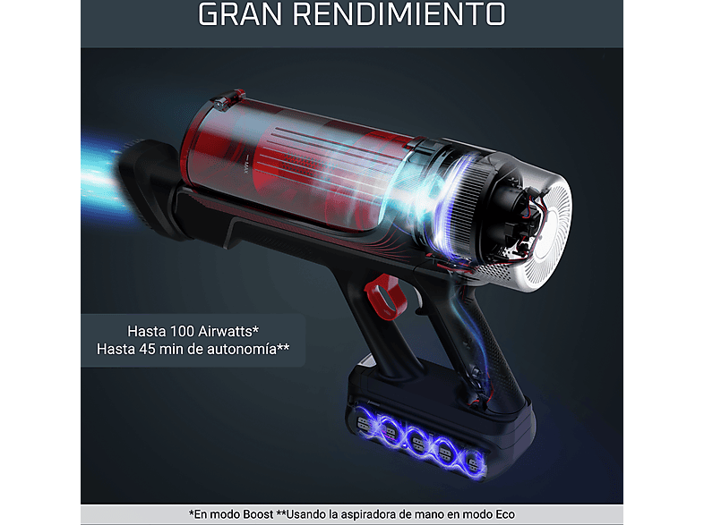 Imagen 8 de 11