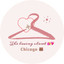 The Loving Closet