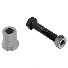 Exhaust Bolt Walker 35282