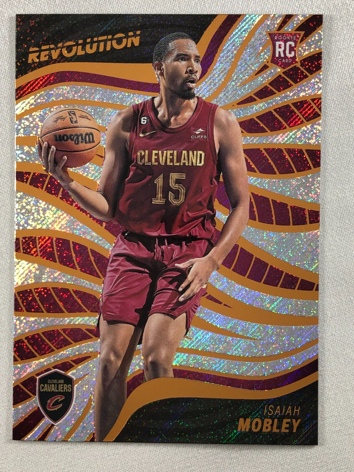 2022-23 Panini Revolution, Pick Your Card! CYS! BUY 2+ SHIPS FREE! Up'd 7/11! - Picture 2 of 48